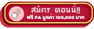 สมีครสมาชิก ฟรี PA