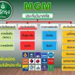 สินค้าบริการศรีกรุง