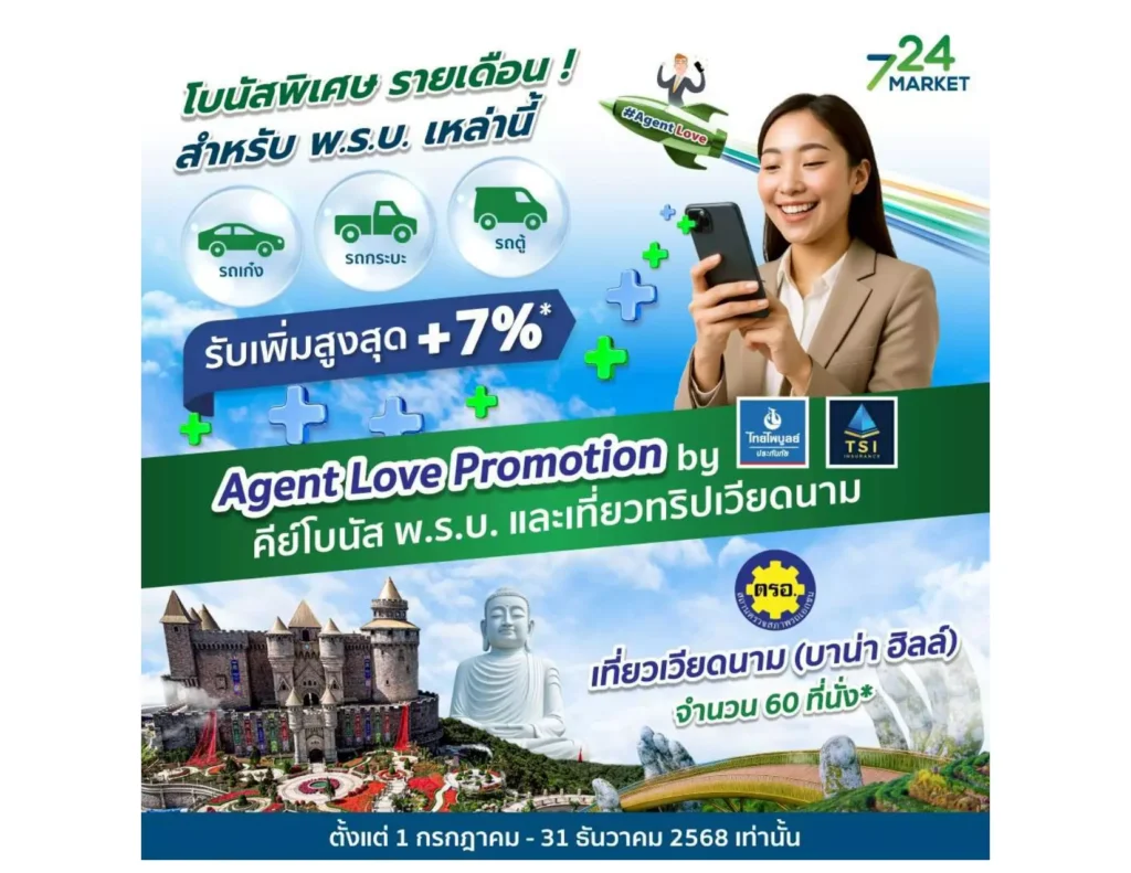 สิทธินายหน้าติดสังกัดศรีกรุง