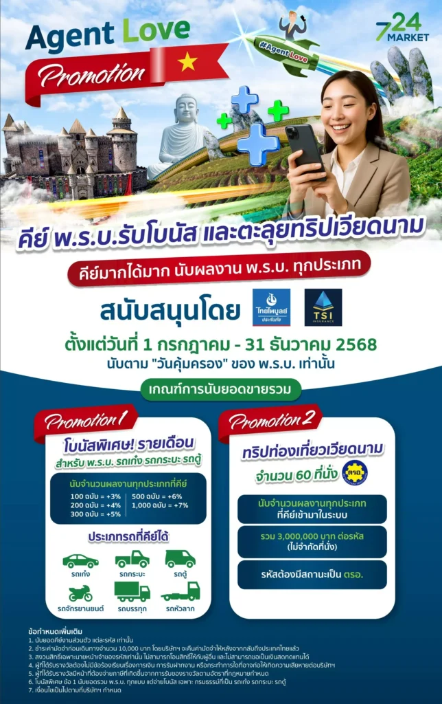 คีย์พรบ.เองได้ค่าคีย์พรบ.เพิ่ม สิทธิพิเศษตรอ.