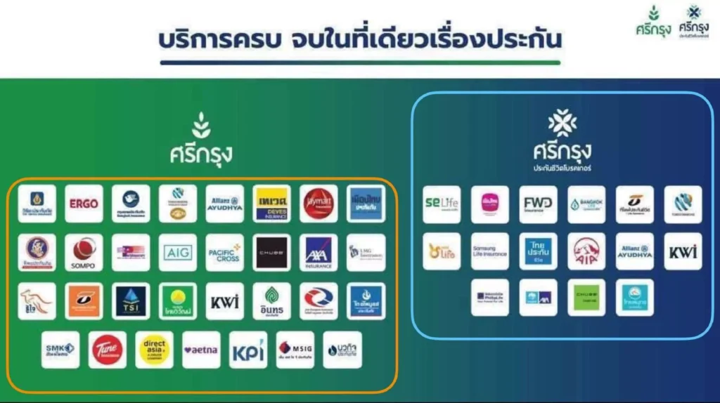 งานเปลี่ยนชีวิต