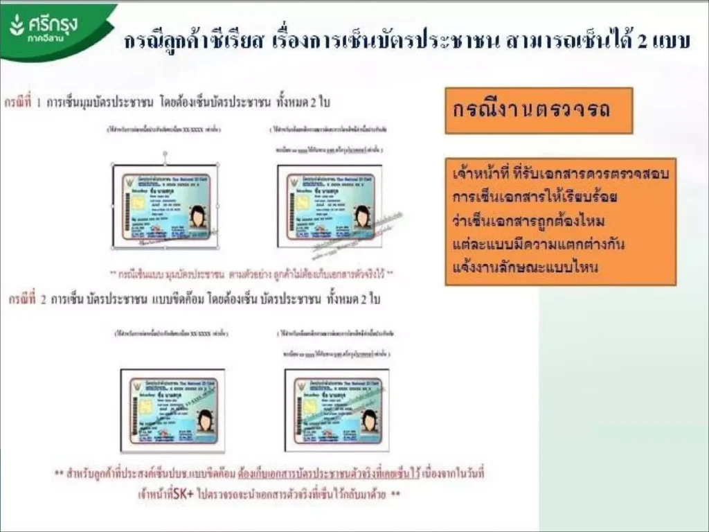 อัตราเงื่อนไขการผ่อน